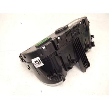 Recambio de cuadro instrumentos para land rover range rover evoque (l538) 2.0 d referencia OEM IAM JJ3210F844  