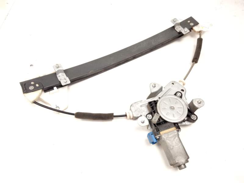 Recambio de elevalunas delantero derecho para chevrolet epica (kl1_) 2.0 d referencia OEM IAM 96627080  