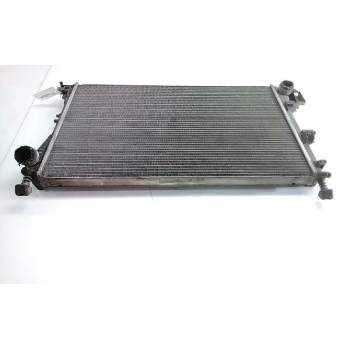 RADIADOR AGUA 870824G 