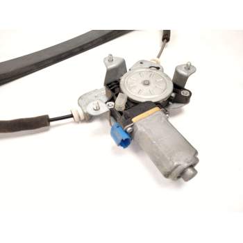 Recambio de elevalunas delantero derecho para chevrolet epica (kl1_) 2.0 d referencia OEM IAM 96627080  