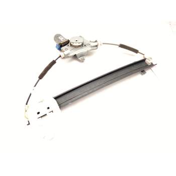 Recambio de elevalunas delantero derecho para chevrolet epica (kl1_) 2.0 d referencia OEM IAM 96627080  