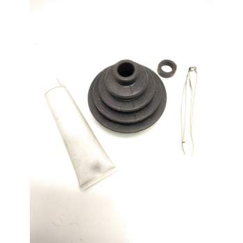 Recambio de fuelle para » otros... premium 370 26 g 6x2 referencia OEM IAM 065101353 WRAKYNSON K8129