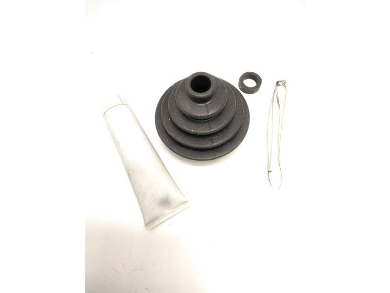 Recambio de fuelle para » otros... premium 370 26 g 6x2 referencia OEM IAM 065101353 WRAKYNSON K8129