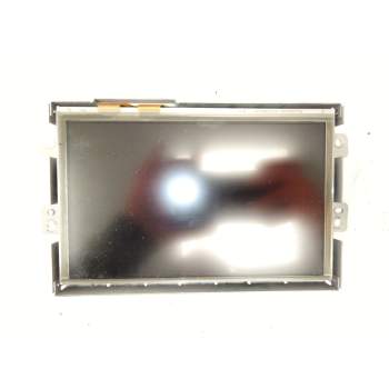 PANTALLA MULTIFUNCION FK7219C299 