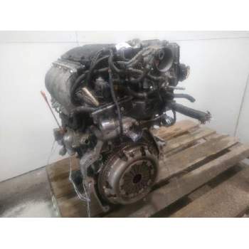 MOTOR COMPLETO L13Z1 