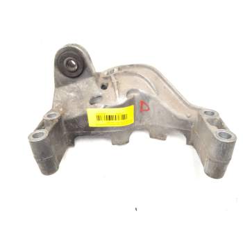 SOPORTE MOTOR DERECHO SUPERIOR 1514490 