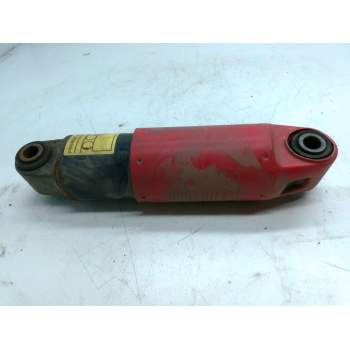 Recambio de amortiguador trasero para schmitz scs 24/l-13.62 eb referencia OEM IAM 016508  
