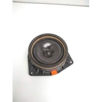 ALTAVOZ 8616048050 TRASERO DERECHO