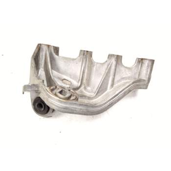 Recambio de soporte motor derecho superior para mini mini (r50, r53) one referencia OEM IAM 1514490  