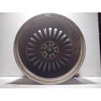 Recambio de llanta aluminio para ford mondeo sportbreak (ca2) ambiente referencia OEM IAM 16-5-TORNILLOS  