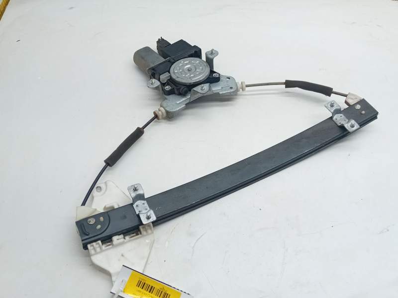 Recambio de elevalunas delantero izquierdo para chevrolet epica (kl1_) 2.0 d referencia OEM IAM 96647520  