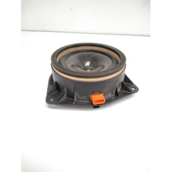 Recambio de altavoz para lexus rx300 (mcu15) luxury referencia OEM IAM 8616048050  TRASERO DERECHO