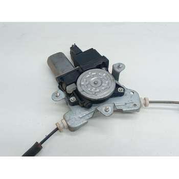 Recambio de elevalunas delantero izquierdo para chevrolet epica (kl1_) 2.0 d referencia OEM IAM 96647520  