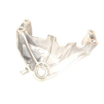 Recambio de soporte motor derecho superior para mini mini (r50, r53) one referencia OEM IAM 1514490  