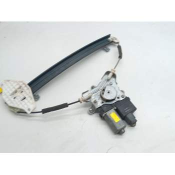 Recambio de elevalunas delantero izquierdo para chevrolet epica (kl1_) 2.0 d referencia OEM IAM 96647520  