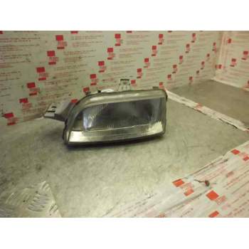 FARO IZQUIERDO 0046481414 