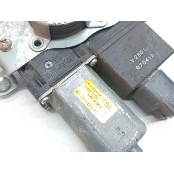 Recambio de elevalunas delantero izquierdo para chevrolet epica (kl1_) 2.0 d referencia OEM IAM 96647520  