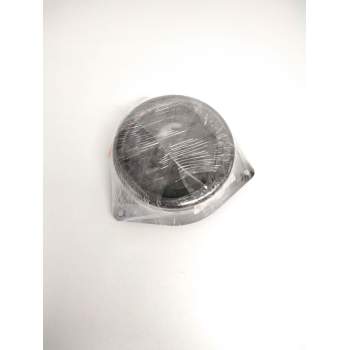 Recambio de altavoz para lexus rx300 (mcu15) luxury referencia OEM IAM 8616048050  TRASERO DERECHO