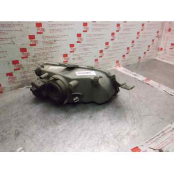 Recambio de faro izquierdo para fiat punto berlina (176) td 70 sx referencia OEM IAM 0046481414  