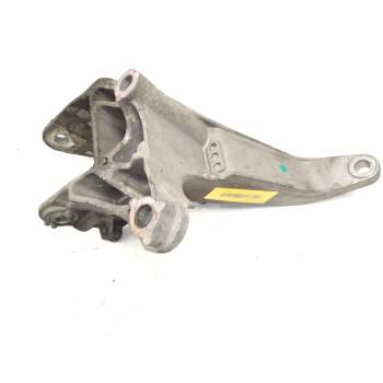 Recambio de soporte motor izquierdo superior para mini mini (r50, r53) one referencia OEM IAM 22316765333  