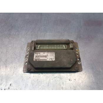 CENTRALITA MOTOR UCE 0261200716 7778785 26SA2593