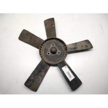 Recambio de ventilador para » otros... premium 370 26 g 6x2 referencia OEM IAM 6162050506  47381