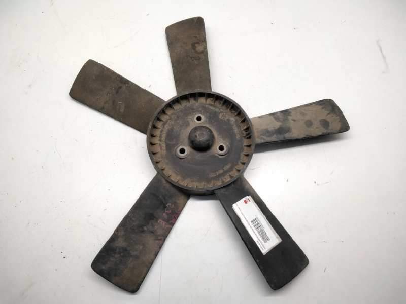 Recambio de ventilador para » otros... premium 370 26 g 6x2 referencia OEM IAM 6162050506  47381