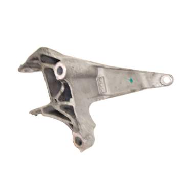 Recambio de soporte motor izquierdo superior para mini mini (r50, r53) one referencia OEM IAM 22316765333  