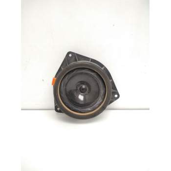 ALTAVOZ 8616048050 TRASERO IZQUIERDO