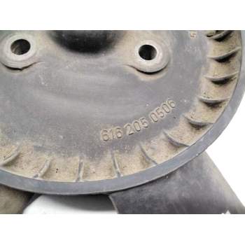 Recambio de ventilador para » otros... premium 370 26 g 6x2 referencia OEM IAM 6162050506  47381