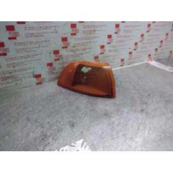 PILOTO DELANTERO DERECHO 0007732479 