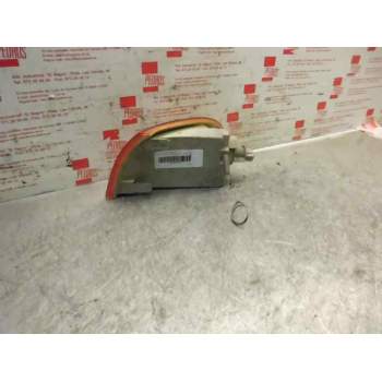 Recambio de piloto delantero derecho para fiat punto berlina (176) td 70 sx referencia OEM IAM 0007732479  