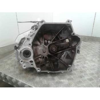 CAJA CAMBIOS 9Y170106 