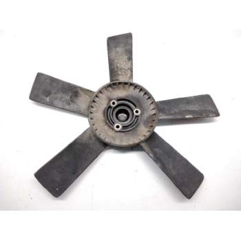 Recambio de ventilador para » otros... premium 370 26 g 6x2 referencia OEM IAM 6162050506  47381