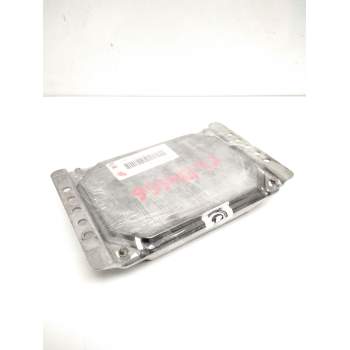 Recambio de centralita motor uce para lancia y10 1.1 cat referencia OEM IAM 0261200716 7778785 26SA2593