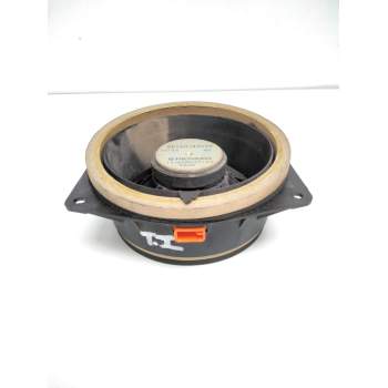 Recambio de altavoz para lexus rx300 (mcu15) luxury referencia OEM IAM 8616048050  TRASERO IZQUIERDO