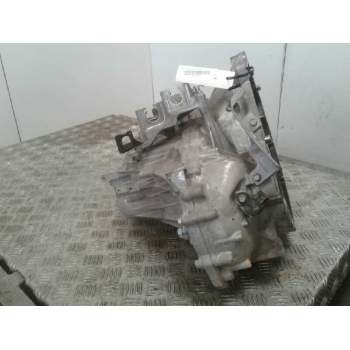 Recambio de caja cambios para honda civic berlina 5 (fk) 1.4 sport referencia OEM IAM 9Y170106  