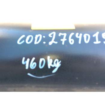 Recambio de eje remolque para schmitz scs 24/l-13.62 eb referencia OEM IAM SCB901010  