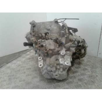 Recambio de caja cambios para honda civic berlina 5 (fk) 1.4 sport referencia OEM IAM 9Y170106  