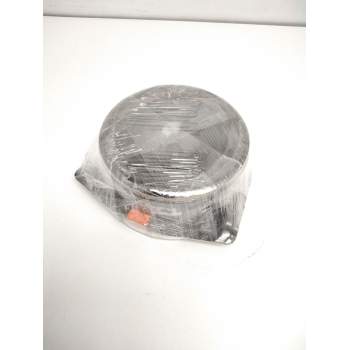 Recambio de altavoz para lexus rx300 (mcu15) luxury referencia OEM IAM 8616048050  TRASERO IZQUIERDO