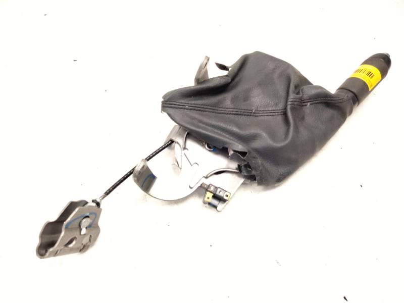 Recambio de palanca freno de mano para mini mini (r50, r53) one referencia OEM IAM 34406774814  