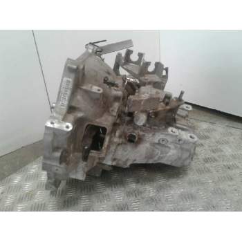 Recambio de caja cambios para honda civic berlina 5 (fk) 1.4 sport referencia OEM IAM 9Y170106  
