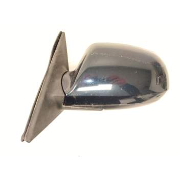 Recambio de retrovisor izquierdo para hyundai elantra iii (xd) 1.6 referencia OEM IAM 012151  