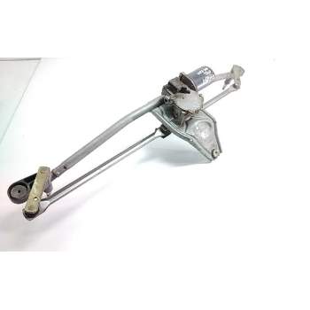 MOTOR LIMPIA DELANTERO 404523 47442