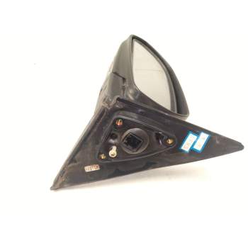 Recambio de retrovisor izquierdo para hyundai elantra iii (xd) 1.6 referencia OEM IAM 012151  