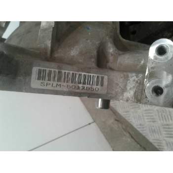 Recambio de caja cambios para honda civic berlina 5 (fk) 1.4 sport referencia OEM IAM 9Y170106  
