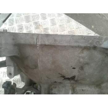 Recambio de caja cambios para honda civic berlina 5 (fk) 1.4 sport referencia OEM IAM 9Y170106  