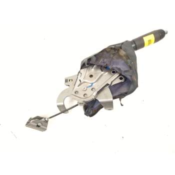 Recambio de palanca freno de mano para mini mini (r50, r53) one referencia OEM IAM 34406774814  
