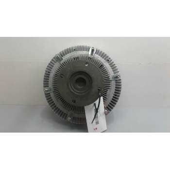 VENTILADOR VISCOSO MOTOR 41213991 41213626KA 