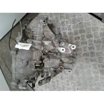 Recambio de caja cambios para honda civic berlina 5 (fk) 1.4 sport referencia OEM IAM 9Y170106  
